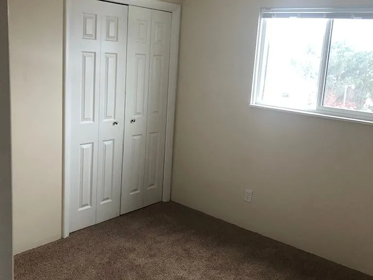 511-517 Westview Dr — Photo 14