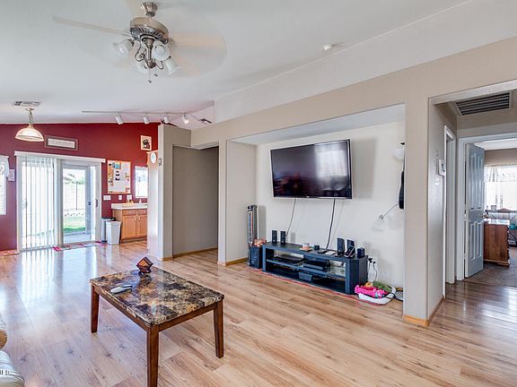 5th image of 9250 E Madero Ave