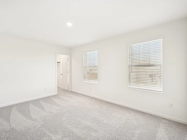 6061 Mojave Dr — Photo 7