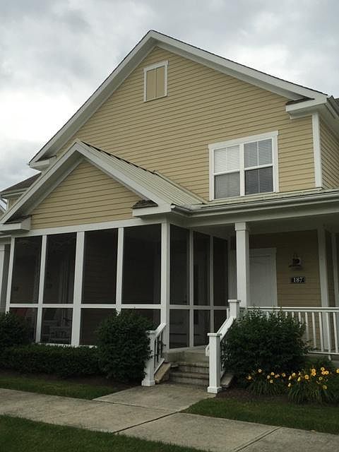 1st image of 187 W Case Ave