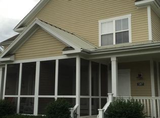187 W Case Ave, Powell, OH 43065
