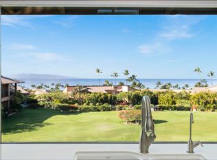 3300 Wailea Alanui Dr APT 38D, Kihei, HI 96753