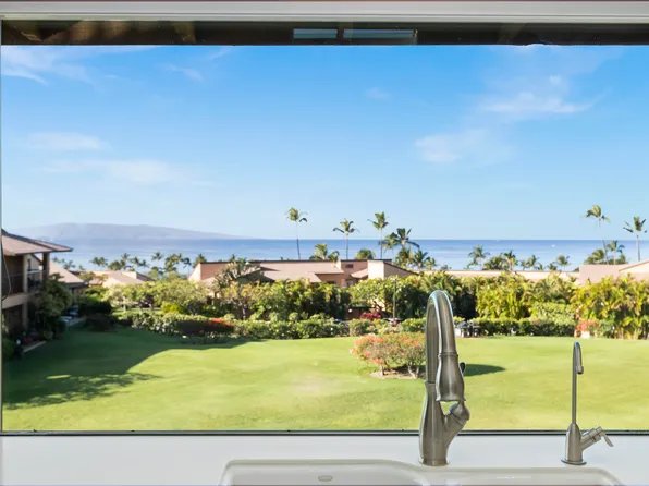 3300 Wailea Alanui Dr APT 38D, Kihei, HI 96753