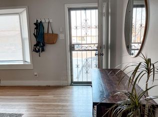 720 Jamaica St, Aurora, CO 80010