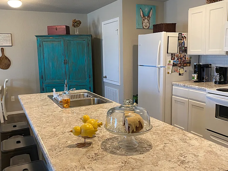 248 E Anabranch Ct #1 — Photo 8