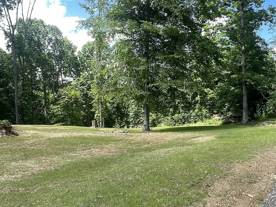 1st image of 0 Fox Shadow Ln