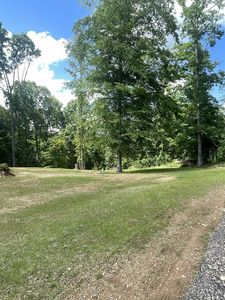 0 Fox Shadow Ln, Rising Fawn, GA, 30738