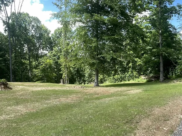 0 Fox Shadow Ln, Rising Fawn, GA 30738