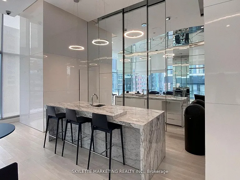 251 Jarvis St #4014 — Photo 43