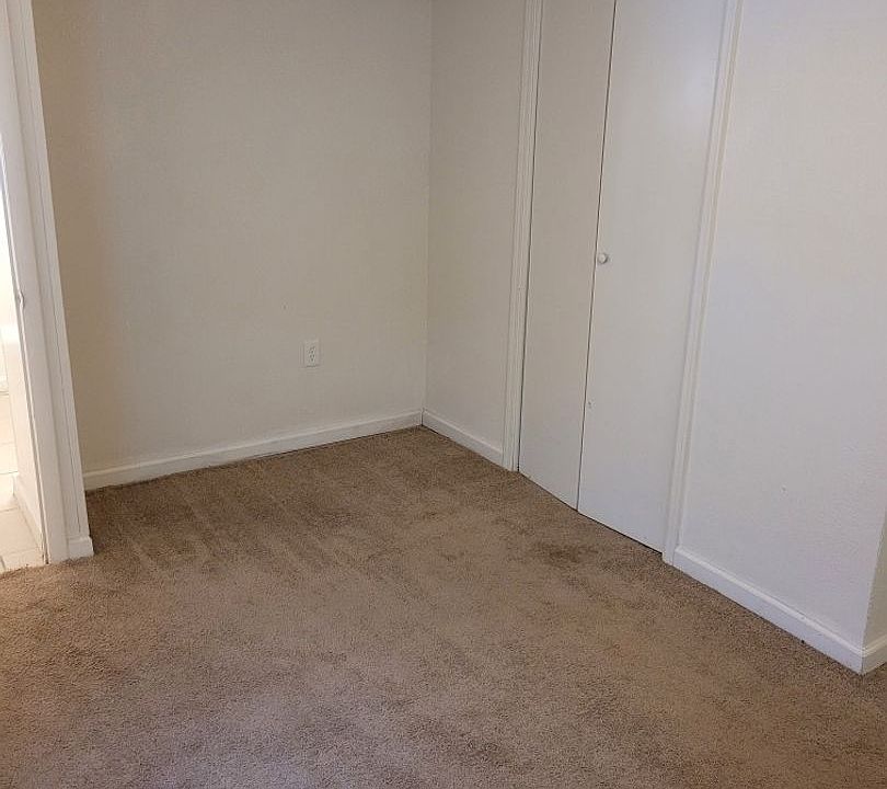 1020 8th St 1020 8th St Golden CO Zillow