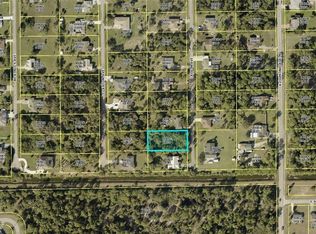 403 Calvin Ave, Lehigh Acres, FL 33936