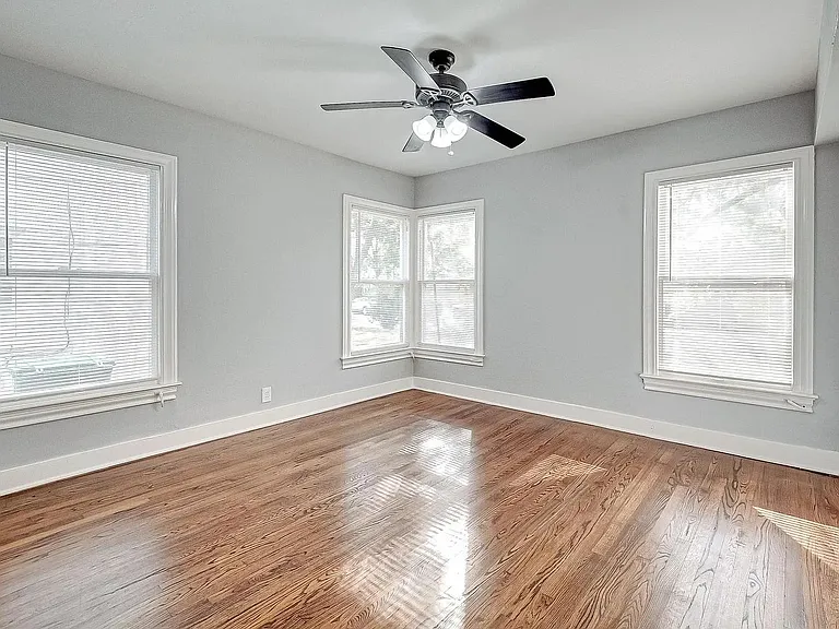 1852 Sul Ross St #1 — Photo 6