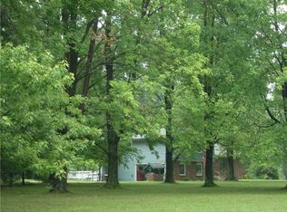 44710 Stang Rd, Elyria, OH 44035