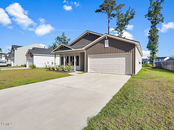 5th image of 171 Great Bend Drive