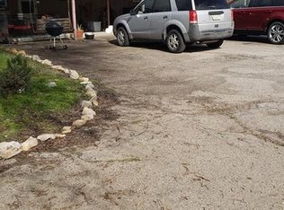 6845 Monterey Rd, Paso Robles, CA 93446