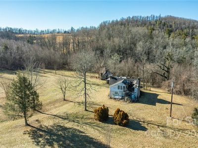 1559 Slick Rock Rd, Hendersonville, NC, 28792