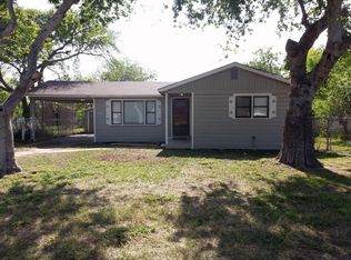 1011 Memorial Pkwy, Portland, TX 78374