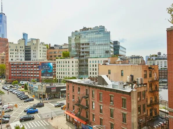 311 West Broadway image 1 of 10