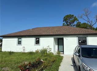 636 Eisenhower Blvd, Lehigh Acres, FL 33974