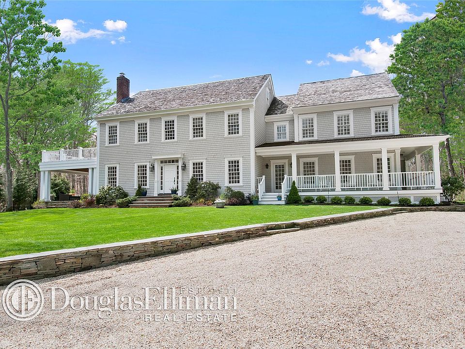 1576 Deerfield Rd, Water Mill, NY 11976 Zillow