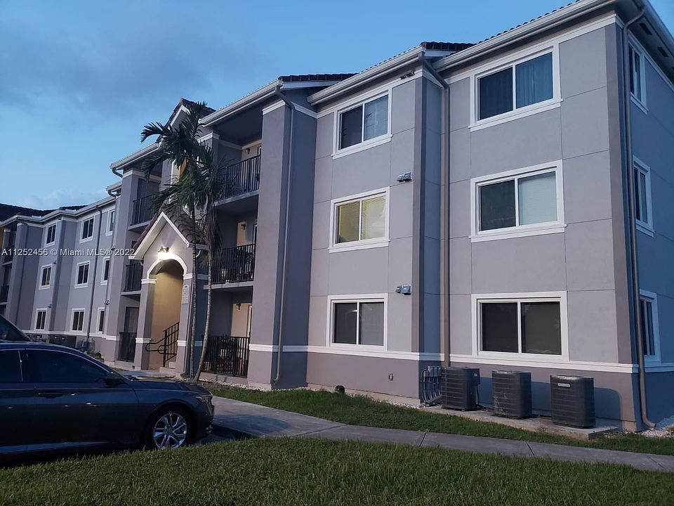 1st image of 15410 SW 284th St #8104