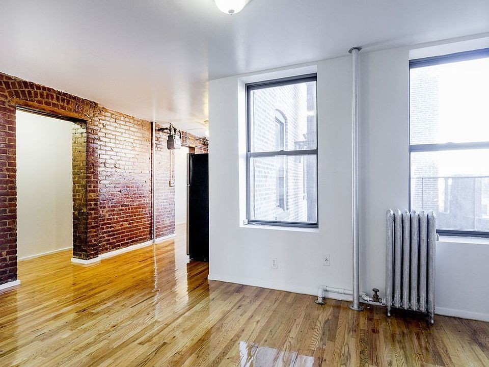 1st image of 401 W 47th St APT 17