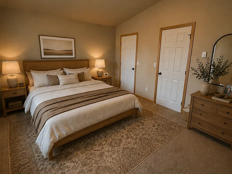 1518 N Brook Ct — Photo 26
