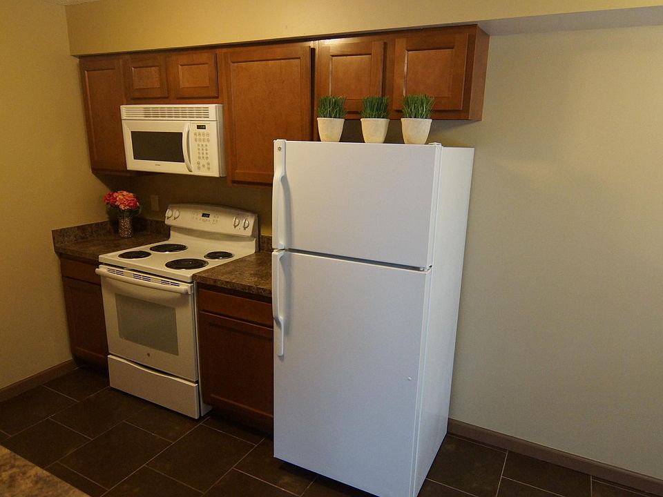 1st image of 1836 Knox St #1