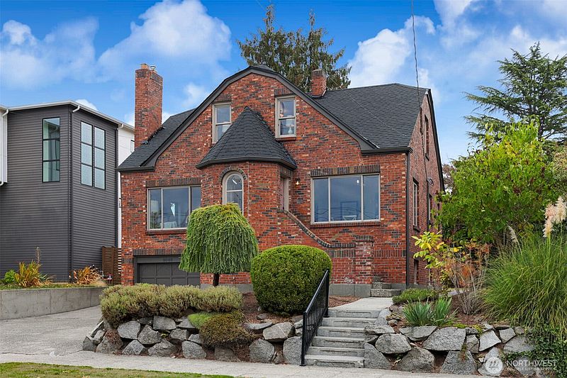 2nd image of 8046 11th Avenue NW
