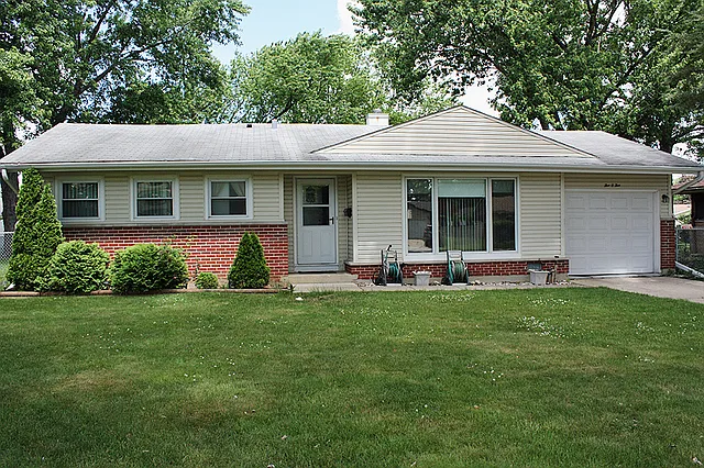 505 Germaine Pl photo 1