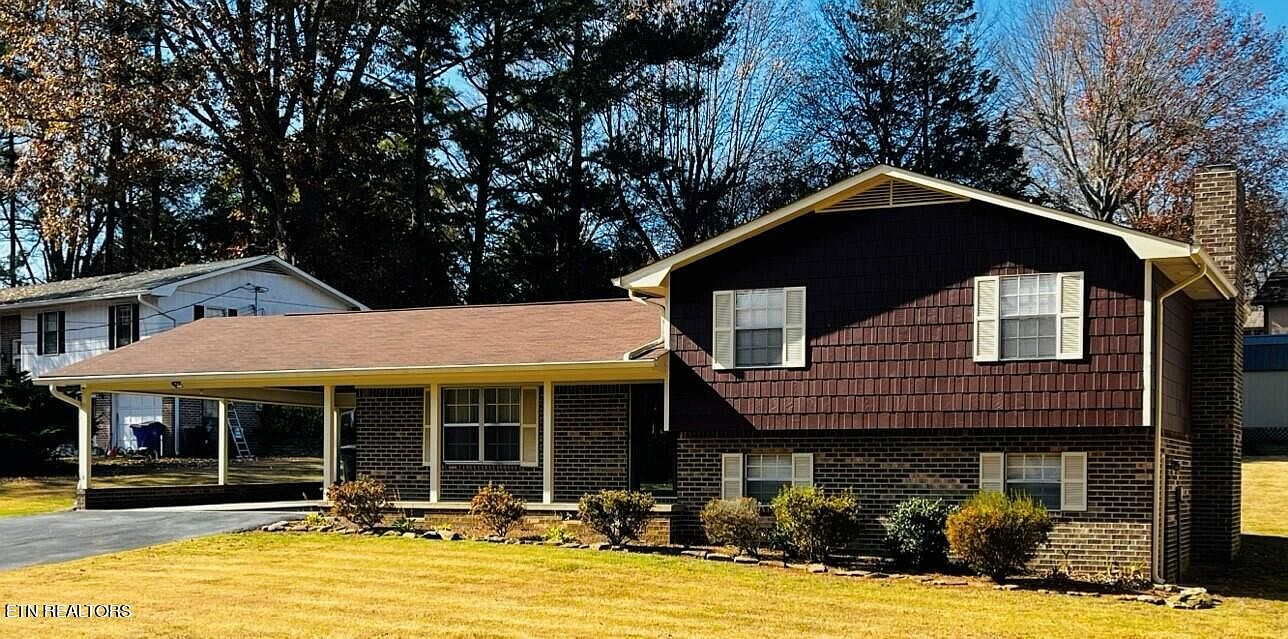 3627 Moreland Dr NE, Cleveland, TN 37312 | Zillow