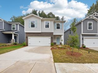 5024 Poplin Valley, Cherryville, NC 28021
