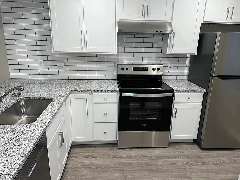 20972 Taft Rd — Photo 3