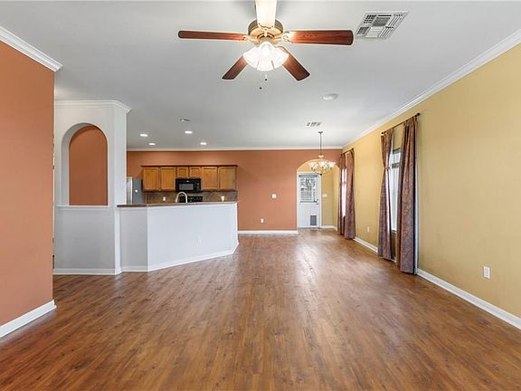 5th image of 2501 Whirlwind St