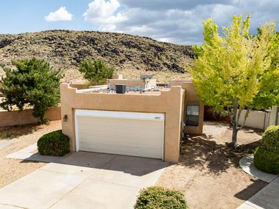 4997 Butte Pl NW, Albuquerque, NM, 87120