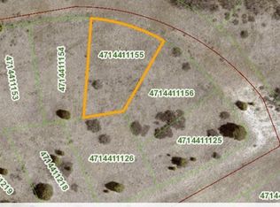 LOT 238 Fort Lewis Dr, Pueblo, CO 81004