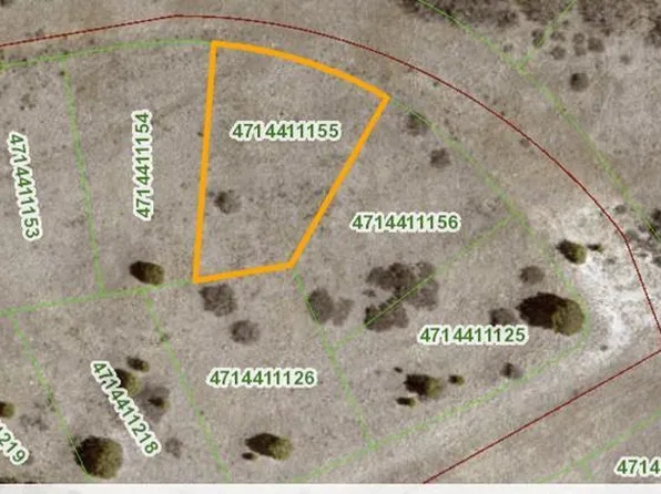 LOT 238 Fort Lewis Dr, Pueblo, CO 81004