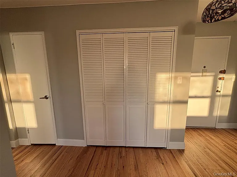 4200 Herkimer Pl #6E — Photo 10