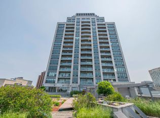 90 George St #1307, Ottawa, ON K1N 0A8
