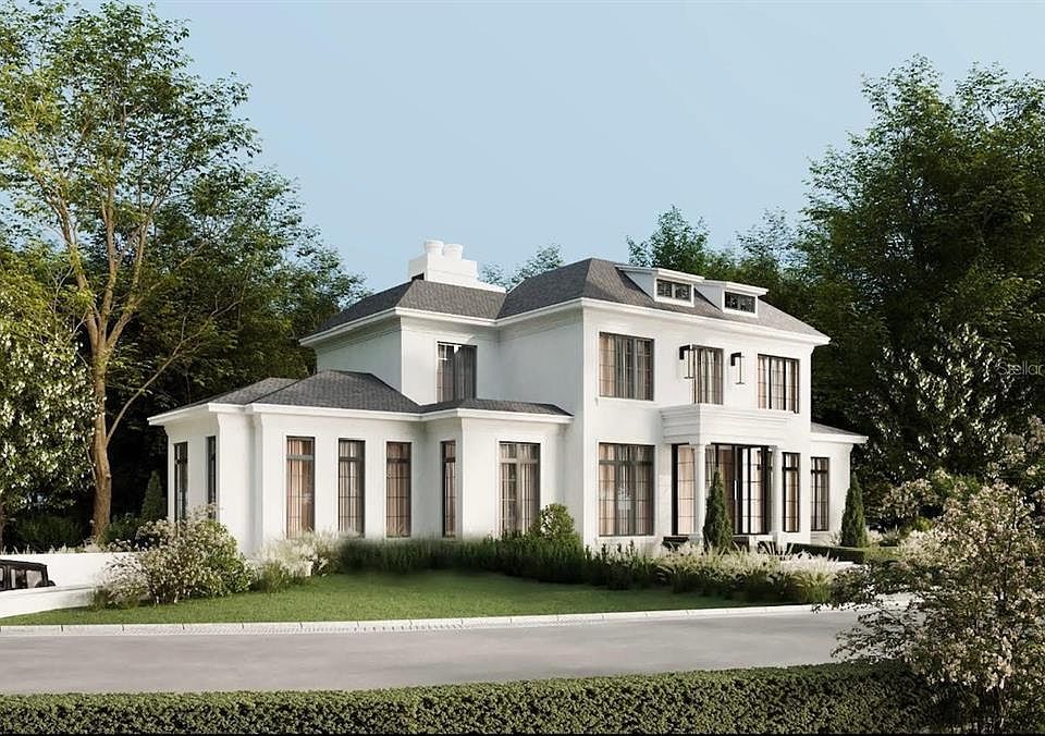 1st image of 40 PALMER AVENUE