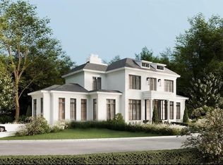 40 Palmer Ave, Winter Park, FL 32789