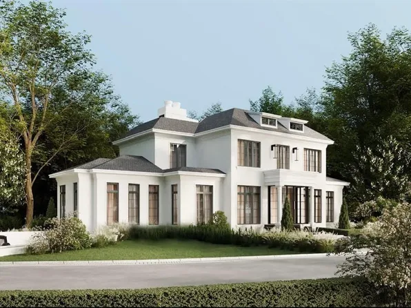 40 Palmer Ave, Winter Park, FL 32789