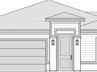 1624 Grayhawk Dr, Basehor, KS 66007