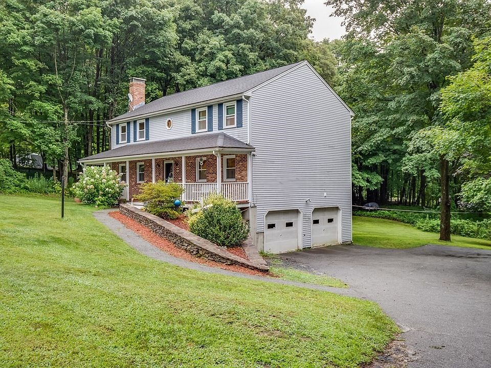 145 Coburn Rd, Tyngsboro, MA 01879 Zillow
