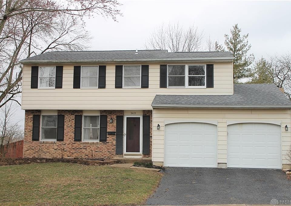 1st image of 5419 Quisenberry Dr