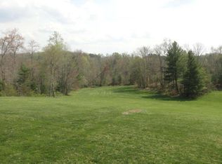 15142 Lantana Rd, Crossville, TN 38572