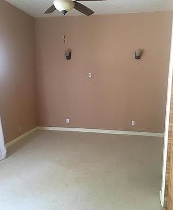 2nd image of 1016 N 19th St