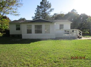 212 Clifton Dr, Moultrie, GA 31768