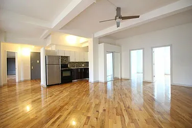 Rented by MTY Group, Inc