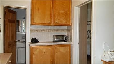 2nd image of 4519 104th St